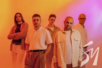 LATEXFAUNA     STEREO   